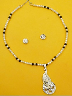 crystal_necklace_2290MML16